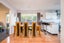 28 Roydon Drive, Templeton, Christchurch - Carousel 7