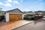 376 Karori Road, Karori, Wellington - Carousel 3