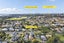 76B Walmer Road, Point Chevalier, Auckland - Carousel 18