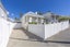 25 Bond Street, Grey Lynn, Auckland - Carousel 15