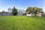 67 Maioro Street, New Windsor, Auckland - Carousel 28