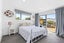 14 Phoebe Place, Richmond - Carousel 3