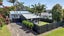 1/20 Rodney Street, Howick, Manukau City, Auckland - Carousel 25