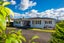 25 Tainui Street, Onerahi, Whangarei - Carousel 28
