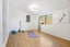 2A Mahina Place, Mount Maunganui, Mount Maunganui - Carousel 13