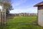 89 Ihaia Road, Opunake - Carousel 34