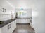 1A Saunders Place, Gonville, Whanganui - Carousel 2