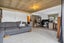5 Tybalt Street, Stratford, Stratford - Carousel 25