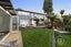 3 Coroglen Avenue, Birkenhead, Auckland - Carousel 18