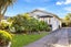 30 Lancing Road, Sandringham, Auckland - Carousel 1