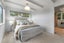 11A Tudor Street, Devonport, Auckland - Carousel 15