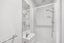 31/17 Bunyan Street, Waltham, Christchurch - Carousel 6