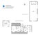 160 Walsh Road, Whatawhata, Hamilton - Carousel 13