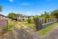 34 Johnstones Road, Otara, Auckland - Carousel 9
