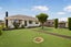 35 Kairanga Street, Mangere East, Auckland - Carousel 14