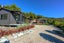 241 Mccallum Road, Takaka, Takaka - Carousel 18