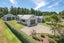 6 Flaxen Way, kinloch - Carousel 4