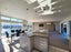 165 Glenfern Drive, Wyuna Bay, Coromandel - Carousel 20