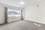 1/22 Myers Road, Manurewa East, Auckland - Carousel 12