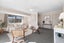 191B Grange Road, Otumoetai, Tauranga - Carousel 5