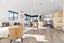 184A Whitney Street, Blockhouse Bay, Auckland - Carousel 3