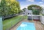 17 Queenwood Avenue, Queenwood, Hamilton - Carousel 30