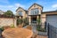 52 Waterford Avenue, Northwood, Christchurch - Carousel 3