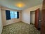 1 Tennent Court, Marton, Marton - Carousel 8