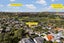40B Koraha Street, Remuera, Auckland - Carousel 20