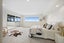 214 Whitford Road, Shamrock Park, Auckland - Carousel 20