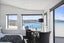 4A Robieson Lane, Roseneath, Wellington, Wellington - Carousel 5