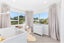 11 Parkinson Close, Whitby, Porirua - Carousel 16