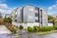4/12 Scotland Place, Hillcrest, Hamilton - Carousel 5