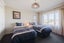 3 Holiday Drive, Mairehau, Christchurch - Carousel 22