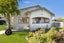 83 Cox Street, Geraldine, Timaru, Canterbury - Carousel 1