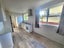 105 Tidal Road, Mangere, Manukau City, Auckland - Carousel 4