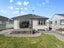 28 Andrew Street, Allenton, Ashburton - Carousel 31