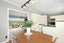 42 Turville Crescent, Newlands, Wellington - Carousel 7