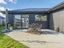 10 Uku Way, Wharewaka, Taupo - Carousel 8