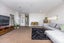 703/17 Vogel Lane, Auckland Central, Auckland - Carousel 11