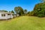 16 Rosalind Road, Glenfield, Auckland - Carousel 29