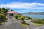 6 Jessie Street, Maia, Dunedin - Carousel 1