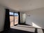63 Chertsey Street - Carousel 6