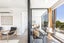 103/1 Buscomb Avenue, Henderson, Auckland - Carousel 8