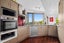 17 Bodkin Road, Bridge Hill, Alexandra - Carousel 6