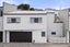 24C Castledine Crescent, Glen Innes, Auckland - Carousel 19