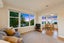 1/58 Corunna Road, Milford, Auckland - Carousel 6