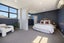515 Frankton Road, Queenstown, Queenstown - Carousel 24
