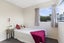1/17 Kells Place, Botany Downs, Auckland - Carousel 20