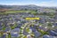 3 Loader Place, Pokeno - Carousel 19